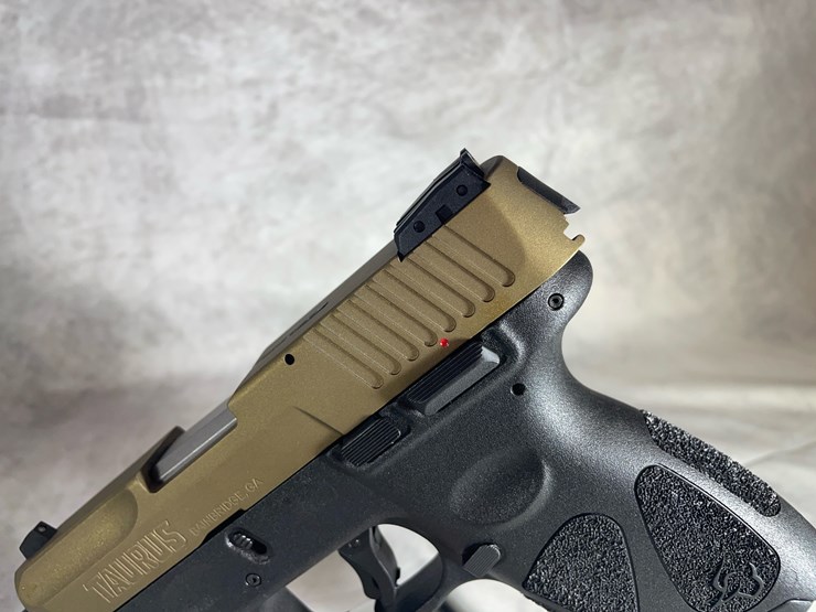 #4395-•-taurus-g2c-9mm-luger-pistol,-sn:-ael857955-image-18