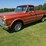 1972-chevrolet-350-image-7