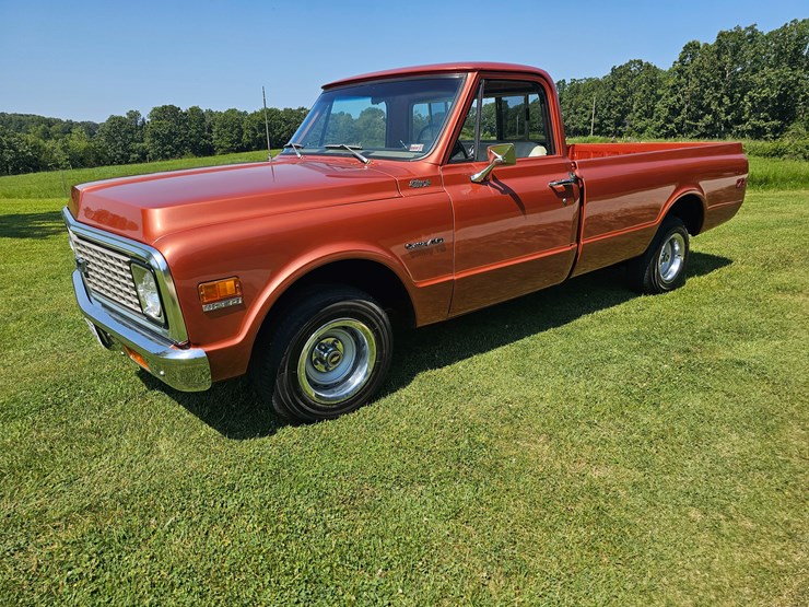 1972-chevrolet-350-image-7