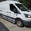 2016-ford-transit-t-250-van-image-2