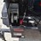 2019-allmand-bros-night-lite-v-series-image-20