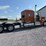 2019-kenworth-w900l-image-7