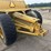 caterpillar-60-image-12