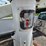2017-ford-f550-image-26