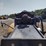 2019-caterpillar-tl1055d-image-16
