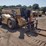 2019-caterpillar-tl1055d-image-28