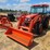 kubota-mx6000-image-2