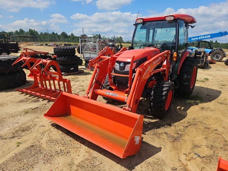 kubota-mx6000-image-2