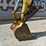 2006-kobelco-sk160-lc-dynamic-acera-image-17