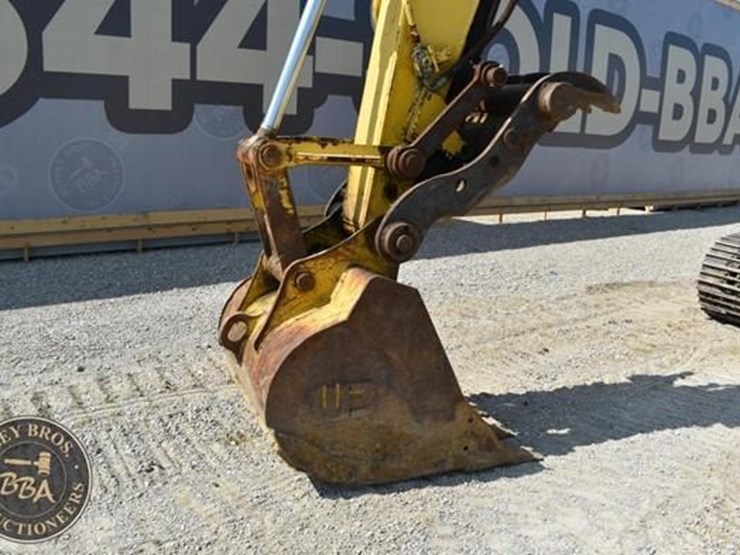 2006-kobelco-sk160-lc-dynamic-acera-image-17