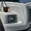 2003-freightliner-fl80-image-22