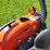 2016-kubota-mx5200-image-40