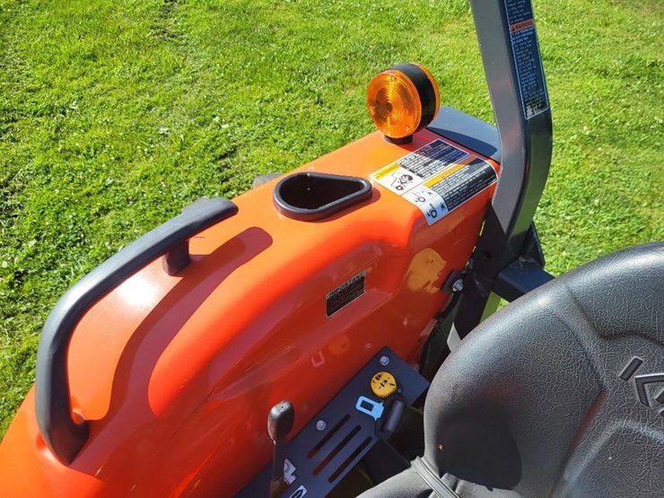 2016-kubota-mx5200-image-40