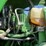 2014-john-deere-8270r-image-41