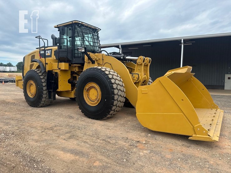2021-caterpillar-980m-image-1