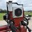 case-ih-1240-image-14