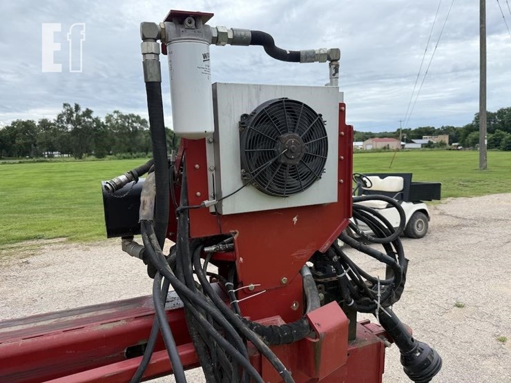 case-ih-1240-image-14