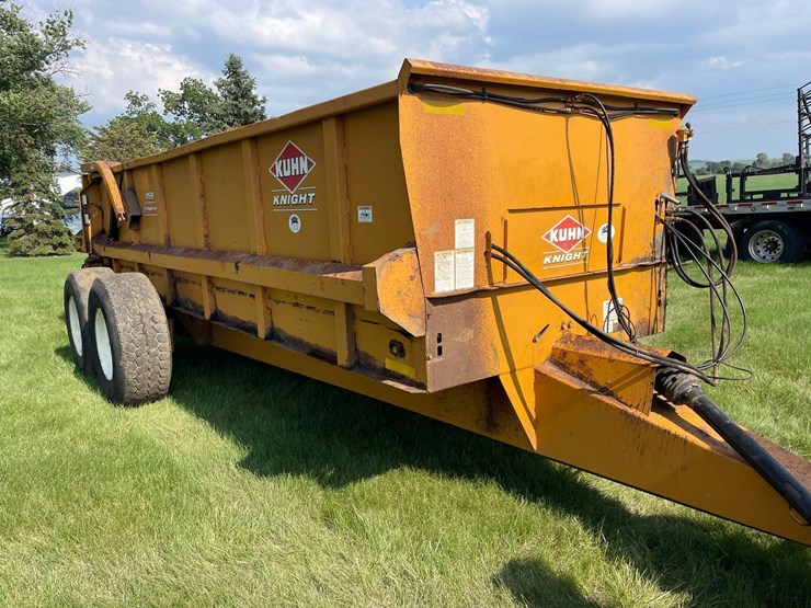 kuhn-knight-1159-image-1