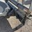 2019-wacker-neuson-th522-image-12