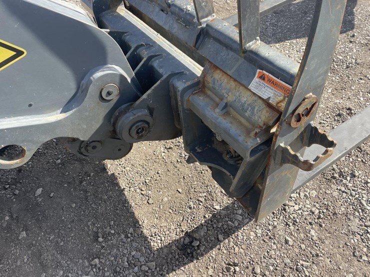 2019-wacker-neuson-th522-image-12
