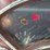 #16603-•-2016-mack-cxu613-day-cab-image-67