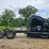 2018-peterbilt-579-image-27