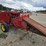 new-holland-310-image-5