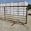 cattle-gate-24x68-6342-image-7