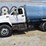 1997-gmc-topkick-c7500-image-9