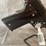 #4363-•-kimber-custom-1911-45-auto-pistol,-sn:-ky054918-image-4
