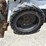 2018-bobcat-s570-image-28