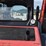 2017-takeuchi-ts50v-image-34