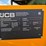 2022-jcb-3ts-8t-image-42