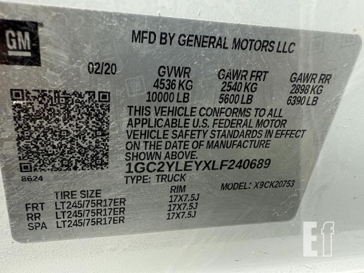 2020-chevrolet-2500-image-14