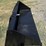 #200-•-standard-skid-steer-bucket---80-in-image-2