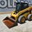 2015-caterpillar-272d2-image-22