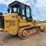 2019-caterpillar-953k-image-5