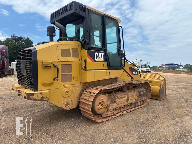2019-caterpillar-953k-image-5