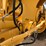 volvo-g930-image-26