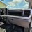2024-ford-f350-image-25