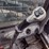 new-holland-c237-image-9