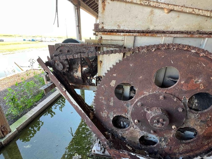 adams-8-ton-weigh-hopper-image-4