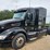 2018-peterbilt-579-image-2