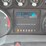 2014-ford-f550-image-20