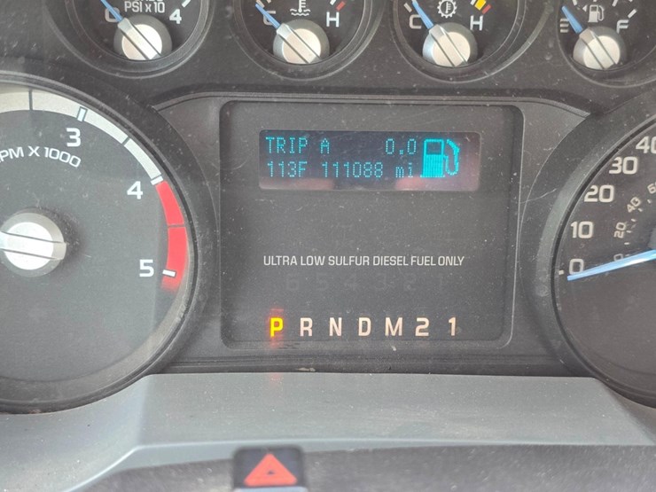 2014-ford-f550-image-20
