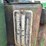 john-deere-h-image-6