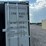40-ft-shipping-container-image-3