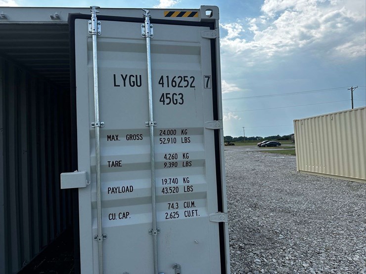 40-ft-shipping-container-image-3