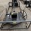 #75-•-skid-steer-front-mount-cutter--77-in-width-image-1