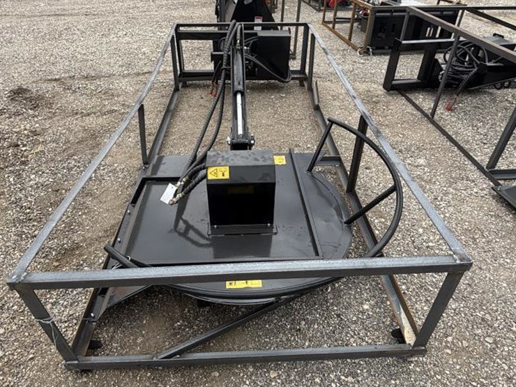 #75-•-skid-steer-front-mount-cutter--77-in-width-image-1